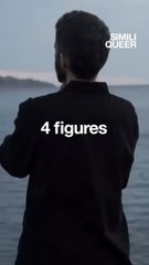 Voici 4 figures queer et musulmanes à connaître absolument ! 🏳️‍🌈☪️