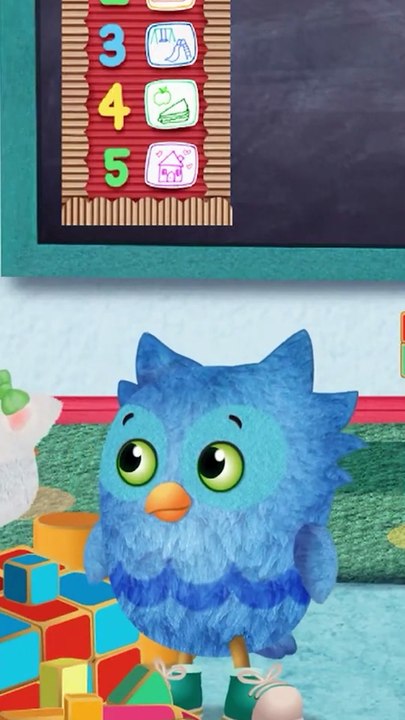 Kaplan Daniel ve tuvalet vakti 🐯 #minikaçocuk