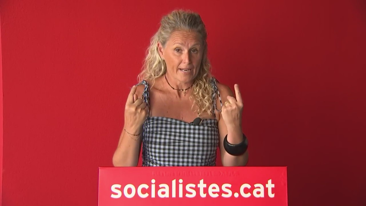 PSOE acusa a PP y Vox de "institucionalizar la islamofobia" tras la moción de Jumilla (Murcia)