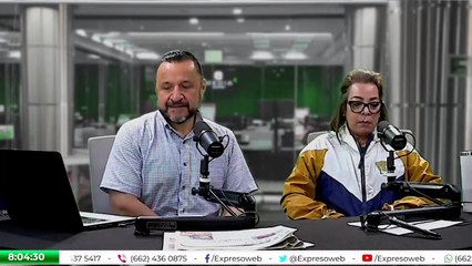 Salud mental y prevención: señales de alerta en la familia, con Leticia Zarrabal