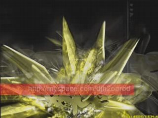 MixXx Electro Dance By H2o