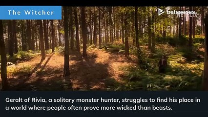 Catherine McCormack (EN)