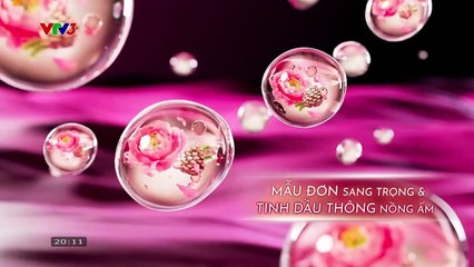 Gió Ngang Khoảng Trời Xanh - Tập 1 🌬️ Khám Phá Những Câu Chuyện Đầy Cảm Xúc