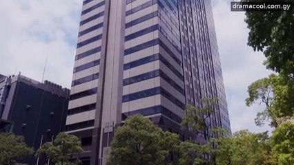 The Yakuza Bosss Beloved Episode 2 English Sub