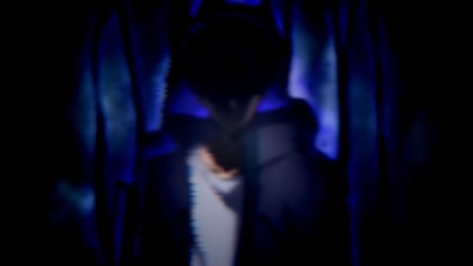 Too Dark to Handle (Slowed) ｜ RUMBLE by KXLL3RB