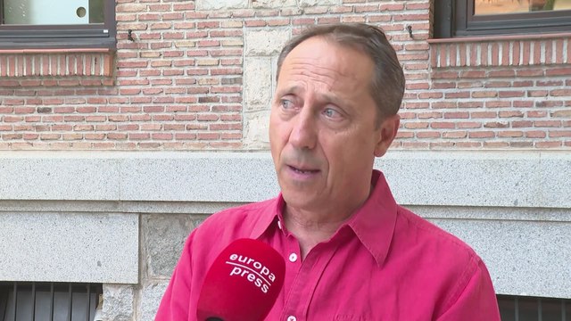 Reporteros Sin Fronteras denuncia el exterminio de periodistas en Gaza por parte de Israel