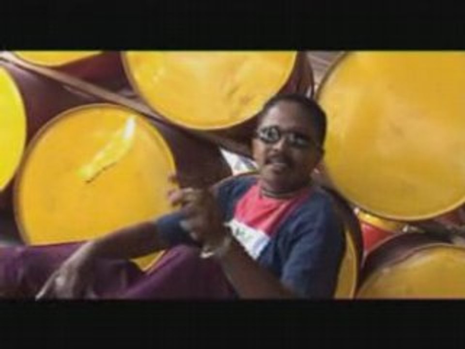 Clo mahajanga Manary havana