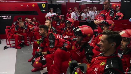 Formula 1 Drive To Survive_S06E08_Forza Ferrari