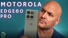 Motorola Edge 60 Pro – Excellente autonomie, perfs solides : la vraie bonne surprise ?