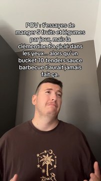 C’est une tentative d’agression je ne me laisserai pas faire #pourtoi #humour #drole #healthy