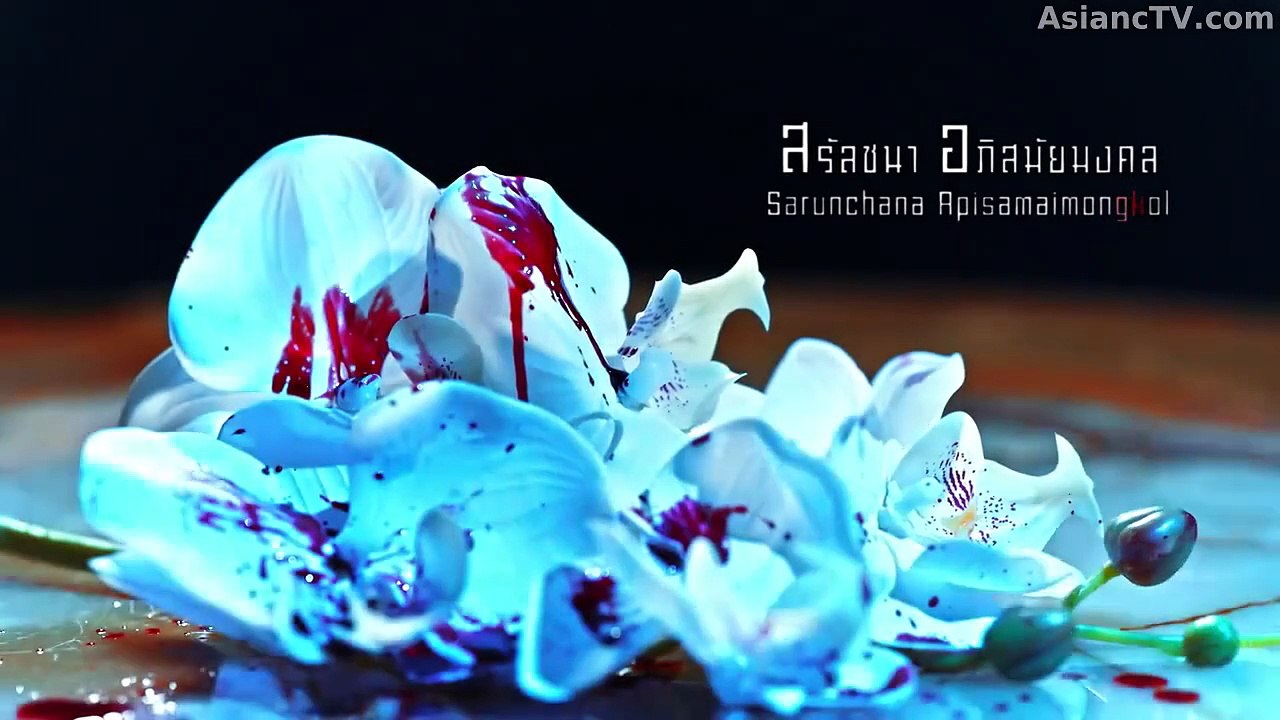 [ENG] EP.13 Hide & Sis (2025)