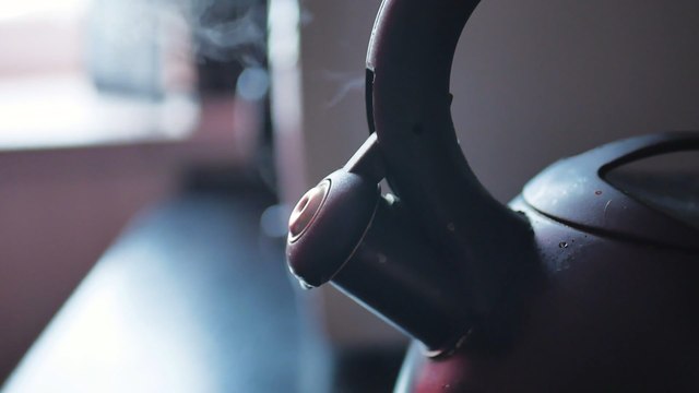 The secrets behind Britain’s tea obsession revealed