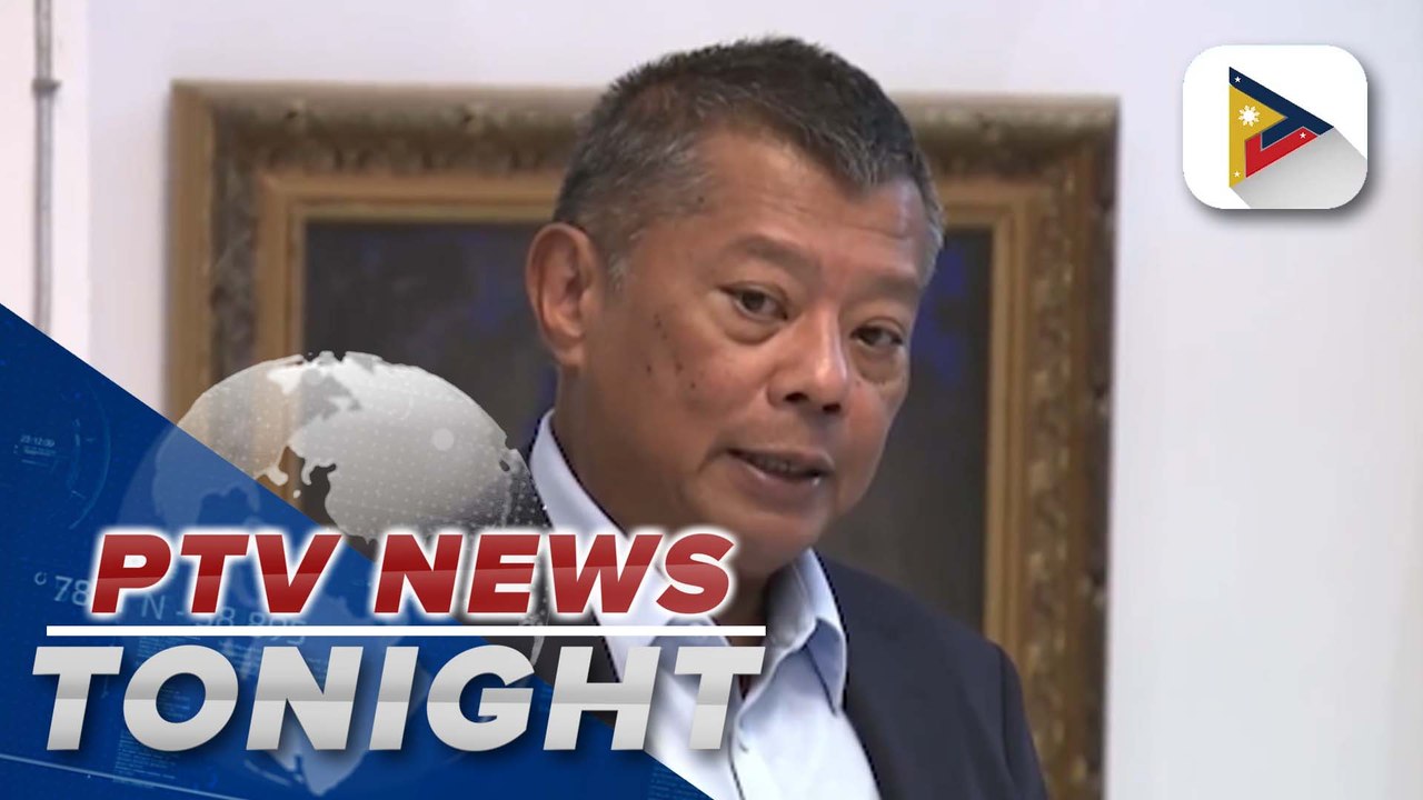 DOJ learns of moves to urge families of missing 'sabungeros' to opt for settlement
