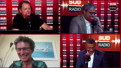 Réaction de Macron au plan de Netanyahu, journalistes palestiniens tués à Gaza et, sud-ouest de la France en vigilance orange