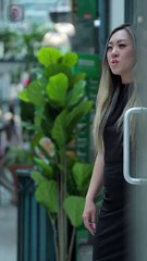 Mafia King's Missing Wife Back With Twins EngSub