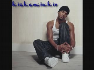 Craig david - officially girl (kardinal beats 2008)