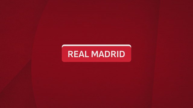 Guía de LaLiga 25/26 Real Madrid: alineación, fichajes, crack, revelación...