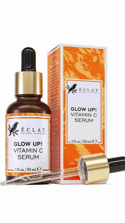 Best Serum