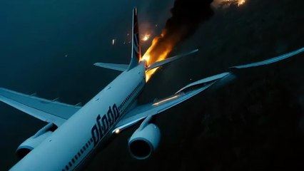 Fall Of The Ronin - Wan 2.2 AI Short Film