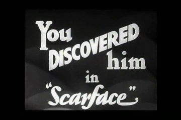 Night After Night (1932)