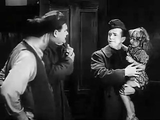 Pack Up Your Troubles (1932)