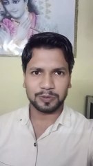 Happy Rakshabandhan my Friends 😊