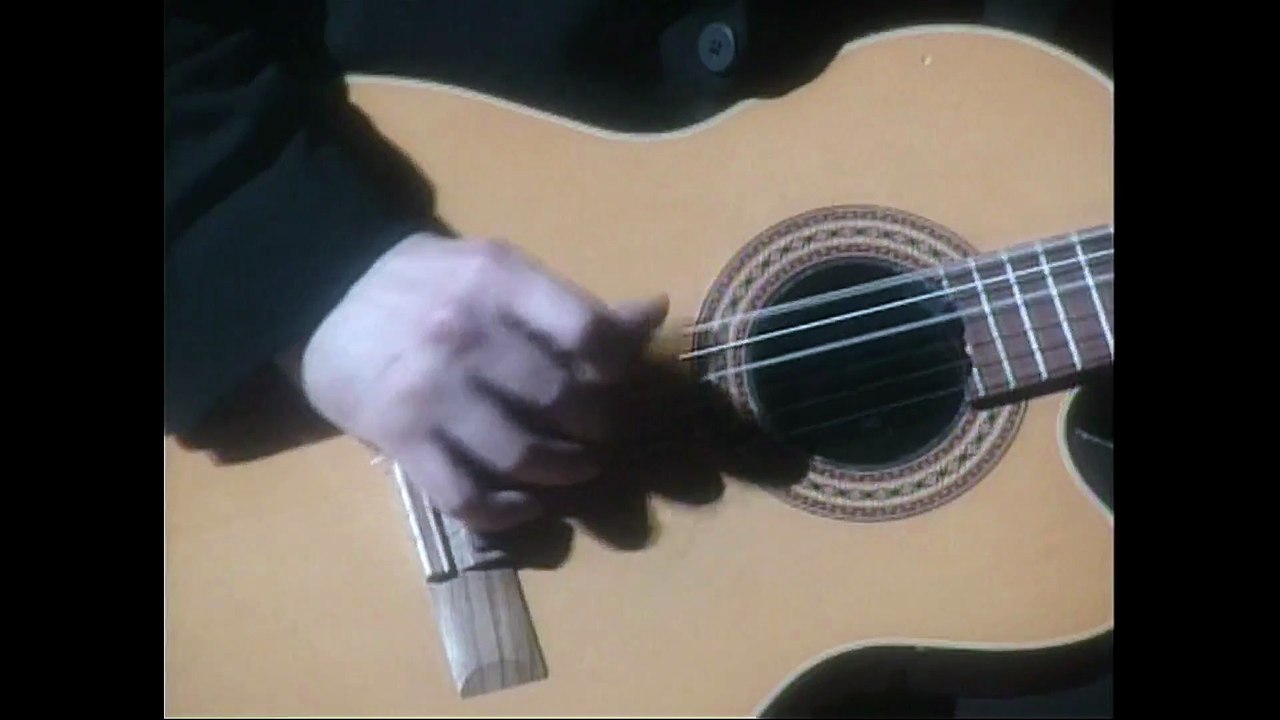 Big Love (live debut) - Fleetwood Mac (live)