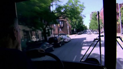 Girl From the North Country (Bob Dylan cover) - Eddie Vedder (music video)