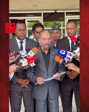 Efemérides Patrias presenta denuncia formal por ultraje al Himno Nacional