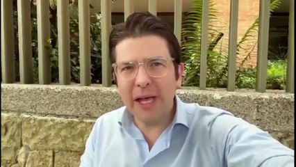 Muere el senador colombiano Miguel Uribe tras el atentado del pasado mes de junio