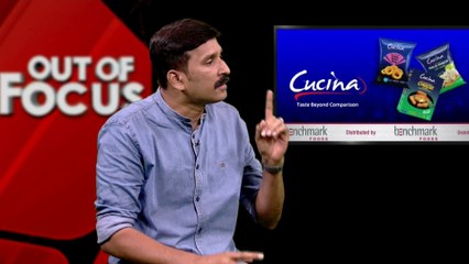 ഒരു സമരവും ഉണ്ടാകില്ലെന്ന  കോൺഫിഡൻസ് ഈ സർക്കാരിന് ഉണ്ട്. അത് മാറ്റിയെടുക്കണം