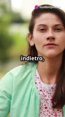 Karma Tornerà_ Chi Ti Ha Ferito_