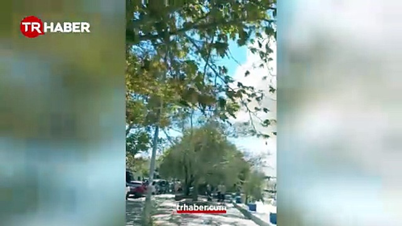 Çanakkale ulaşım