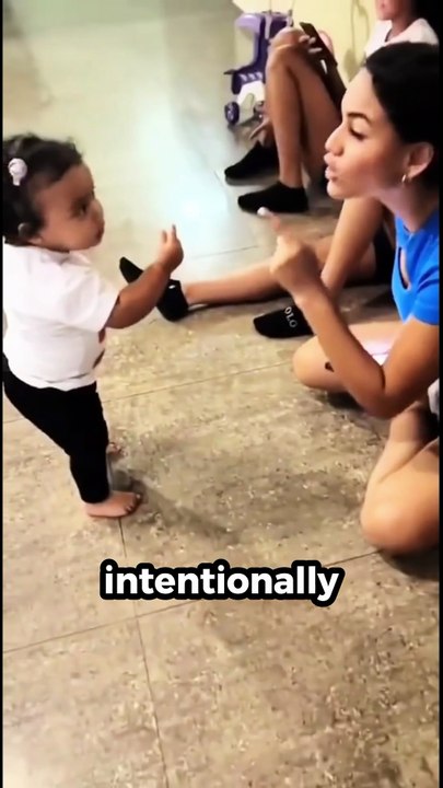 5 Strange Laws That Still Exist Today #facts #shorts #interestingfacts #law #amazingfacts #funfacts