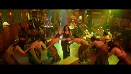 Maaya Theera Video Song ｜ DNA ｜ Atharvaa ｜ Nimisha Sajayan ｜ Nelson Venkatesan ｜ Anal Akash