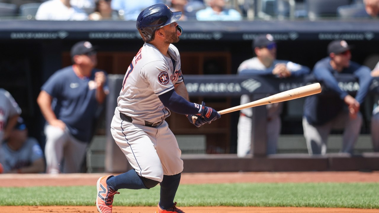 MLB Playoff Race Heats Up: Monday Best Bets & Predictions