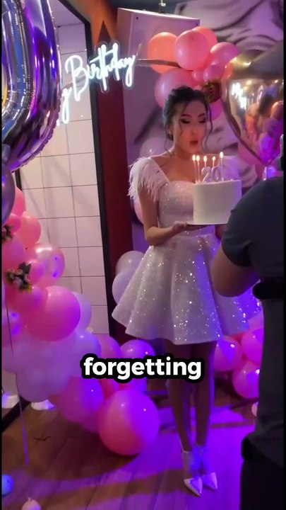 5 Strange Laws That Still Exist Today #facts #shorts #interestingfacts #law #amazingfacts #funfacts