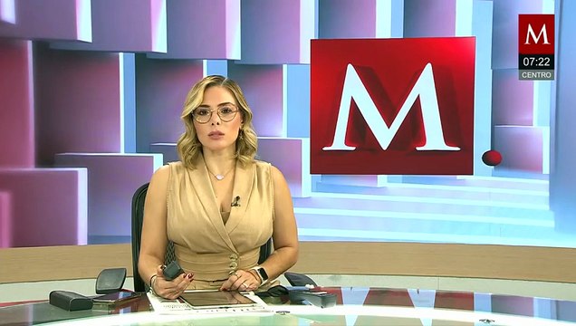 Cateos en Morelia deja 7 personas detenidos y decomiso de 3 mil dosis de droga