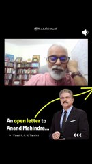 🚘💭 The Thar Story: From Healing to Headache!