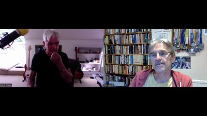 How the British music industry fell off a cliff - & how it can get back again