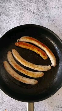 5Creamy sausages pasta recipe#fypageシ #foryourpage #cooking #homecooking #goodfood #pasta #creamycheese #foodlovers #recipe #simplerecipe #dinnerideas #eating #foodie #yummyfood #creamy #pastarecipes #spaghetti #deliciousfood #viralrecipe #spaghetti