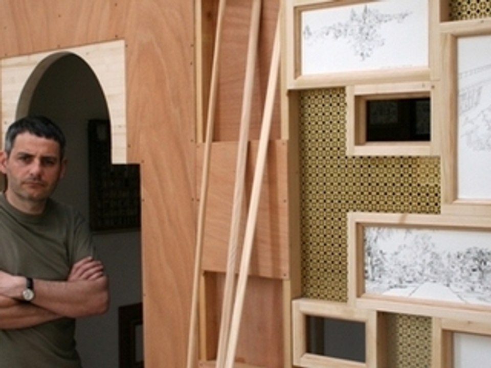 La BD à Rennes, c'est Périscopage !