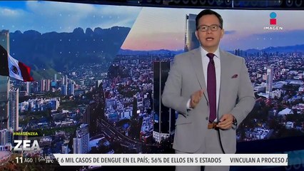 La percepción de inseguridad se dispara a 90.4% en Mérida