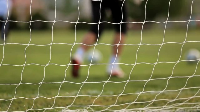 Bristol Rovers suffer second defeat “frustrating” Darrell Clarke