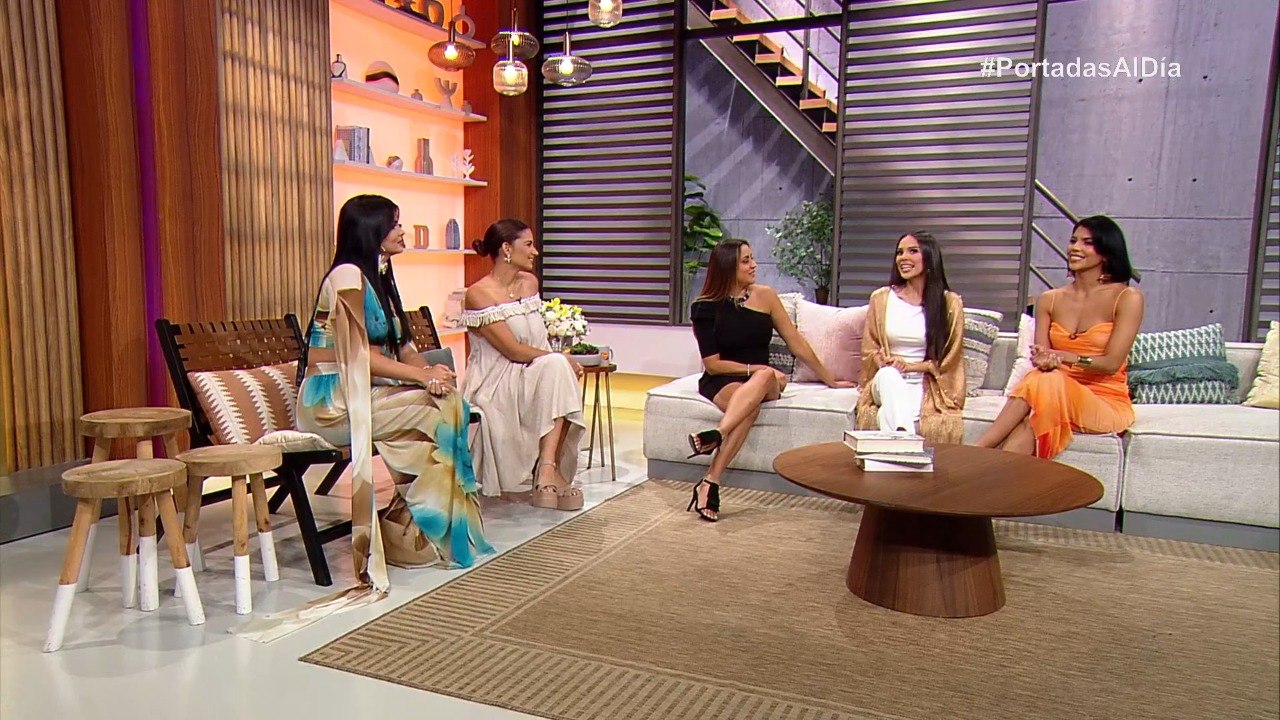 La Mujer Moderna Y Su Nueva Redefinición Del Éxito