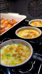 #fypageシ #foryourpage #cooking #homecooking #goodfood #pasta  #creamycheese #foodlovers #recipe #simplerecipe #dinnerideas  #eating #foodie #yummyfood #creamy #pastarecipes #spaghetti #deliciousfood #viralrecipe #porridge