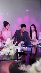 With That, ! Rest My Case / Legally Asian: No more housewife! / Lady In The Law / You defend lovers, I Destroy You/ She’s a Lawyer, And She Just Destroyed Her Ex in Court