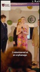 My Three Ungrateful Brothers Come Crawling Back