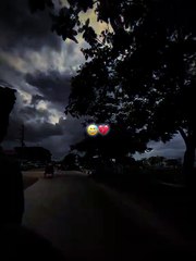 😅💔 #foryou #tanding #foryoupage #vairalvideo #tiktok #official @TikTok @TikTok Bangladesh