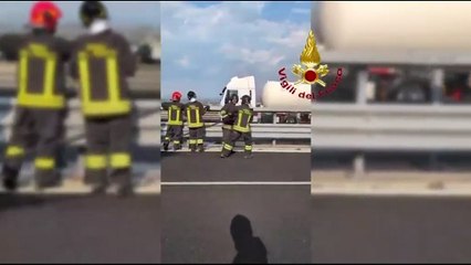 autocisterna_fuoco